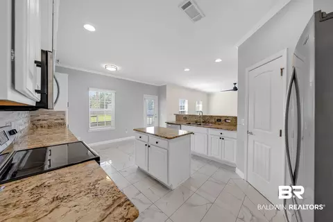 Other - 10147 Lyttleton Loop, Lillian, AL 36549 photo 3 of 8