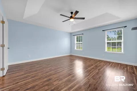 Other - 10147 Lyttleton Loop, Lillian, AL 36549 photo 4 of 8