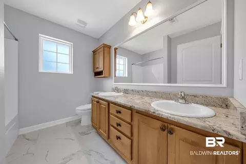 Bath - 10147 Lyttleton Loop, Lillian, AL 36549 photo 3 of 3