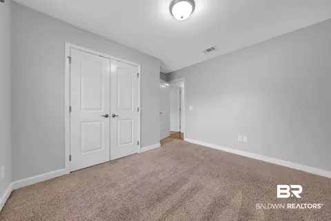 Bedroom - 10147 Lyttleton Loop, Lillian, AL 36549 photo 3 of 4