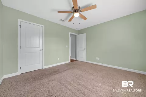 Other - 10147 Lyttleton Loop, Lillian, AL 36549 photo 7 of 8