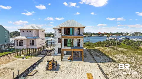29131 Perdido Beach Blvd, Orange Beach, AL 36561