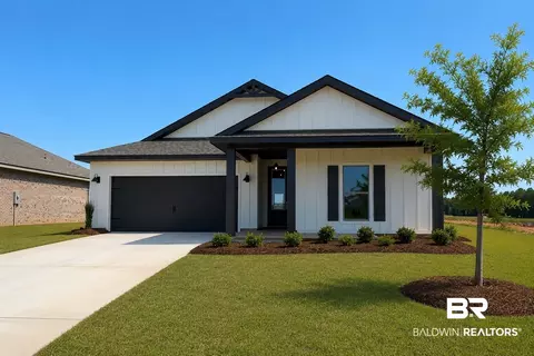 13681 Redhead Ln, Foley, AL 36535