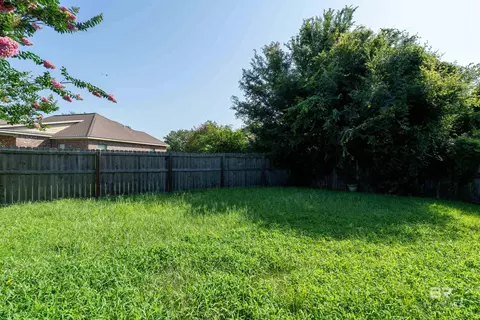 9367 Collier Loop, Daphne, AL 36526 photo 50