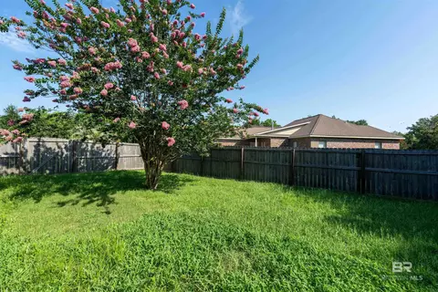 9367 Collier Loop, Daphne, AL 36526 photo 49