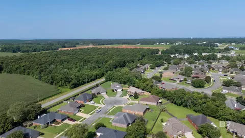 9367 Collier Loop, Daphne, AL 36526 photo 54