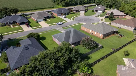 9367 Collier Loop, Daphne, AL 36526 photo 11