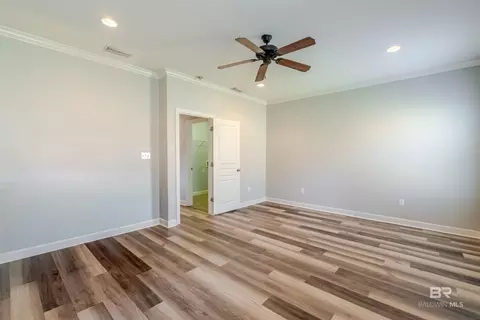 9367 Collier Loop, Daphne, AL 36526 photo 33