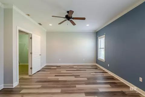 9367 Collier Loop, Daphne, AL 36526 photo 41