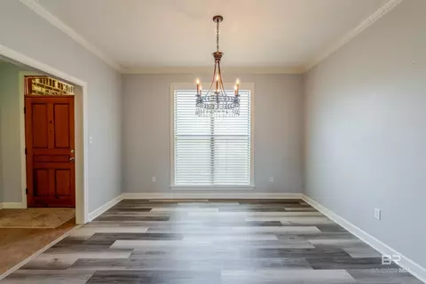 9367 Collier Loop, Daphne, AL 36526 photo 28