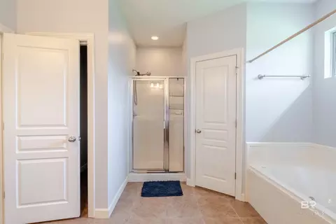 9367 Collier Loop, Daphne, AL 36526 photo 36