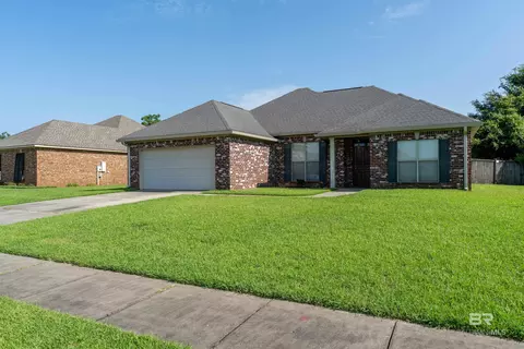 9367 Collier Loop, Daphne, AL 36526 photo 4