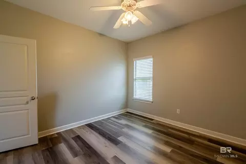 9367 Collier Loop, Daphne, AL 36526 photo 46