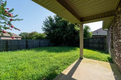 9367 Collier Loop, Daphne, AL 36526 photo 48