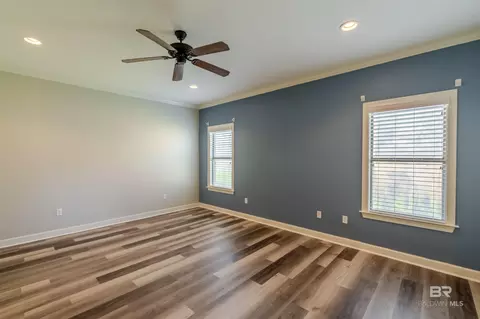9367 Collier Loop, Daphne, AL 36526 photo 34
