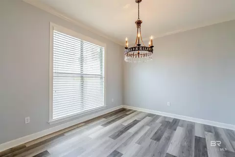 9367 Collier Loop, Daphne, AL 36526 photo 14