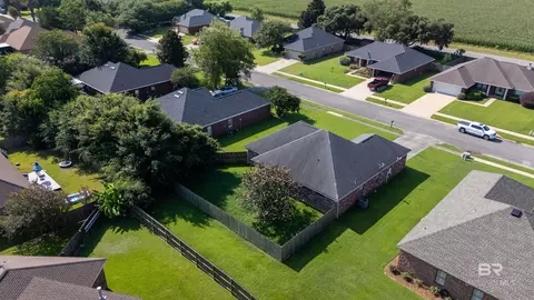 9367 Collier Loop, Daphne, AL 36526 photo 9