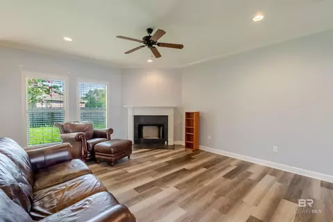 9367 Collier Loop, Daphne, AL 36526 photo 16