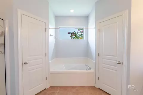 9367 Collier Loop, Daphne, AL 36526 photo 35