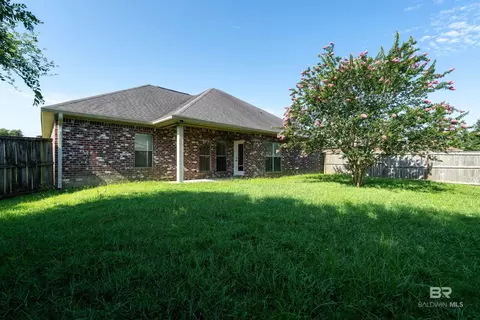 9367 Collier Loop, Daphne, AL 36526 photo 51