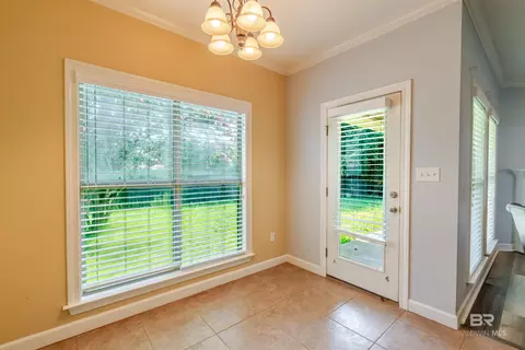 9367 Collier Loop, Daphne, AL 36526 photo 22