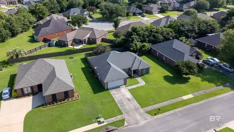 9367 Collier Loop, Daphne, AL 36526 photo 6