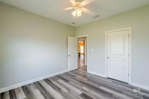 9367 Collier Loop, Daphne, AL 36526 photo 43