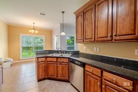 9367 Collier Loop, Daphne, AL 36526 photo 26
