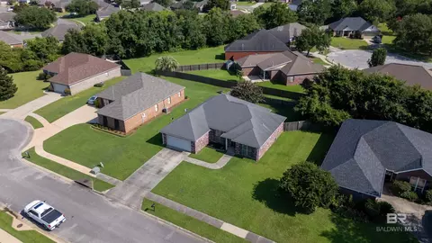 9367 Collier Loop, Daphne, AL 36526 photo 8