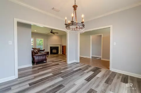 9367 Collier Loop, Daphne, AL 36526 photo 15