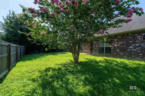 9367 Collier Loop, Daphne, AL 36526 photo 52