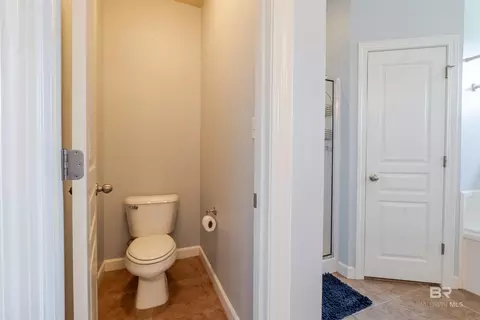 9367 Collier Loop, Daphne, AL 36526 photo 37
