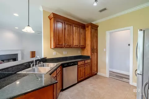 9367 Collier Loop, Daphne, AL 36526 photo 24