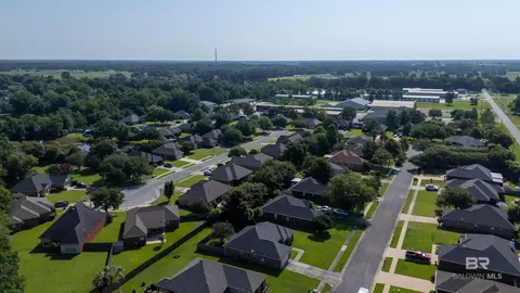 9367 Collier Loop, Daphne, AL 36526 photo 53