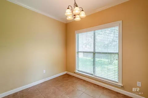9367 Collier Loop, Daphne, AL 36526 photo 21