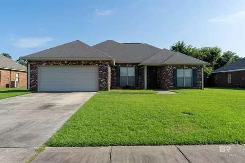 9367 Collier Loop, Daphne, AL 36526 photo 1