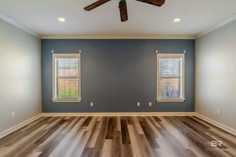9367 Collier Loop, Daphne, AL 36526 photo 30