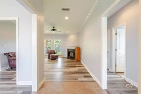 9367 Collier Loop, Daphne, AL 36526 photo 12