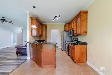 9367 Collier Loop, Daphne, AL 36526 photo 23