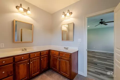 9367 Collier Loop, Daphne, AL 36526 photo 38