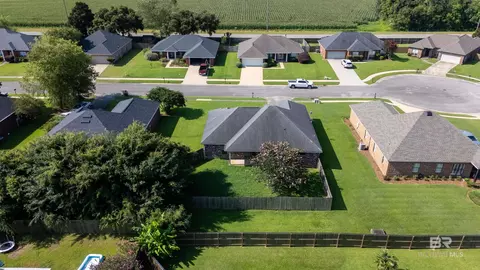 9367 Collier Loop, Daphne, AL 36526 photo 10