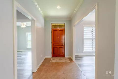 9367 Collier Loop, Daphne, AL 36526 photo 29