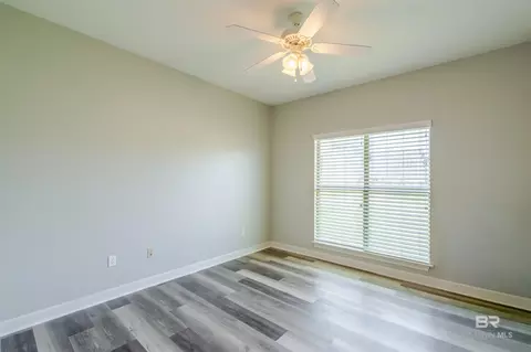 9367 Collier Loop, Daphne, AL 36526 photo 42