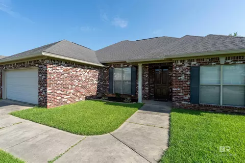 9367 Collier Loop, Daphne, AL 36526 photo 2