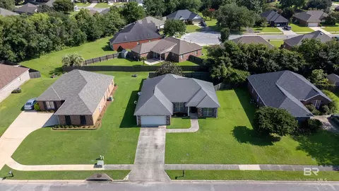 9367 Collier Loop, Daphne, AL 36526 photo 7