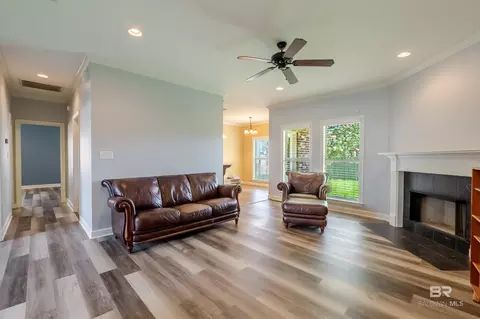 9367 Collier Loop, Daphne, AL 36526 photo 17