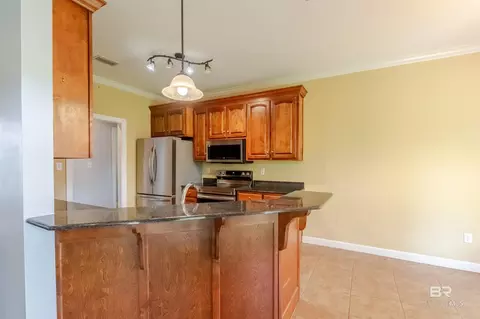 9367 Collier Loop, Daphne, AL 36526 photo 20