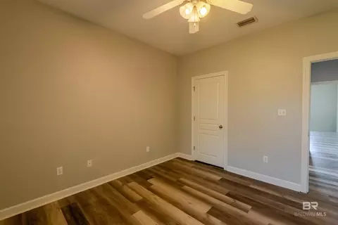 9367 Collier Loop, Daphne, AL 36526 photo 47