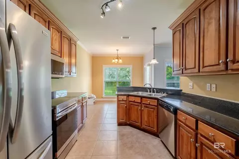 9367 Collier Loop, Daphne, AL 36526 photo 25