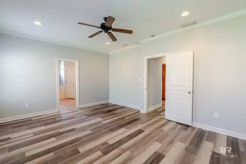 9367 Collier Loop, Daphne, AL 36526 photo 32